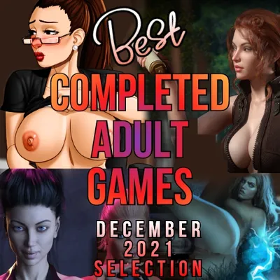 400px x 400px - Best porn Games 2022 - Completed Adult Games March - Spicygaming