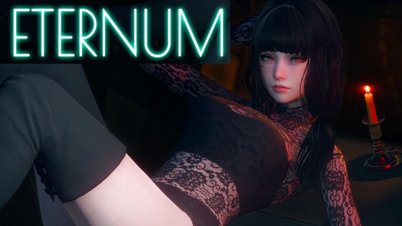 Download Eternum porn game - Spicygaming